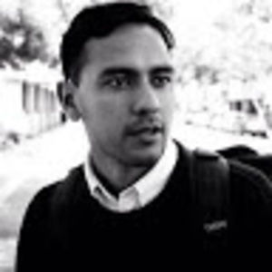 Meet your Posher, Pierre